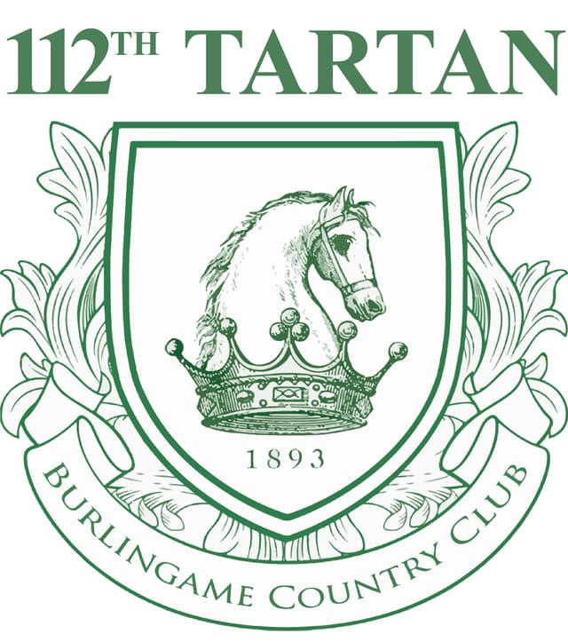 BCC Tartan Logo